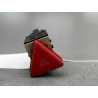 BOUTON DE WARNING VOLKSWAGEN GOLF V (1K) 2003-2008