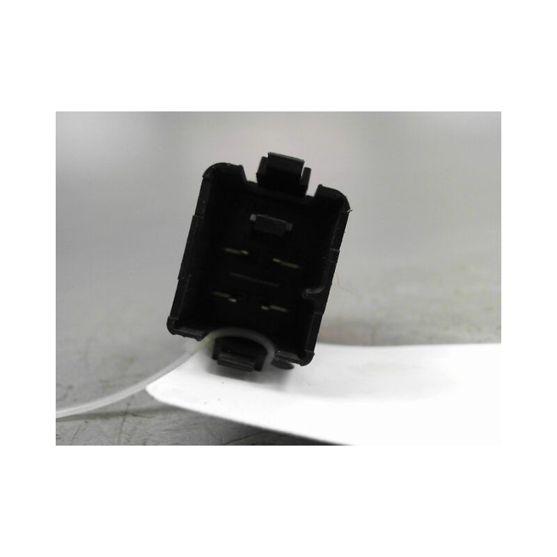 BOUTON DE WARNING VOLKSWAGEN GOLF V (1K) 2003-2008
