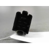 BOUTON DE WARNING VOLKSWAGEN GOLF V (1K) 2003-2008