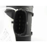 DEBITMETRE AIR PEUGEOT BIPPER FG 2008-...