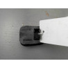 BOUTON DE WARNING PEUGEOT BIPPER FG 2008-...