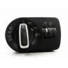 INTERIEUR COMMANDE PHARES AUDI A3 SPORTBACK II Phase 1 (8P) 2004-2008