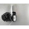 INTERIEUR COMMANDE PHARES AUDI A3 SPORTBACK II Phase 1 (8P) 2004-2008