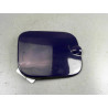 VOLET DE TRAPPE CARBURANT DACIA LOGAN BERL. I Phase 1 2005-2008
