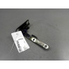 COMPAS DROIT CAPOT DACIA LOGAN BERL. I Phase 1 2005-2008