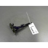 COMPAS GAUCHE CAPOT DACIA LOGAN BERL. I Phase 1 2005-2008