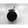 COMPRESSEUR AIR CONDITIONNE NISSAN QASHQAI BREAK I Phase 1 2007-2010