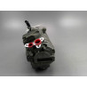 COMPRESSEUR AIR CONDITIONNE NISSAN QASHQAI BREAK I Phase 1 2007-2010
