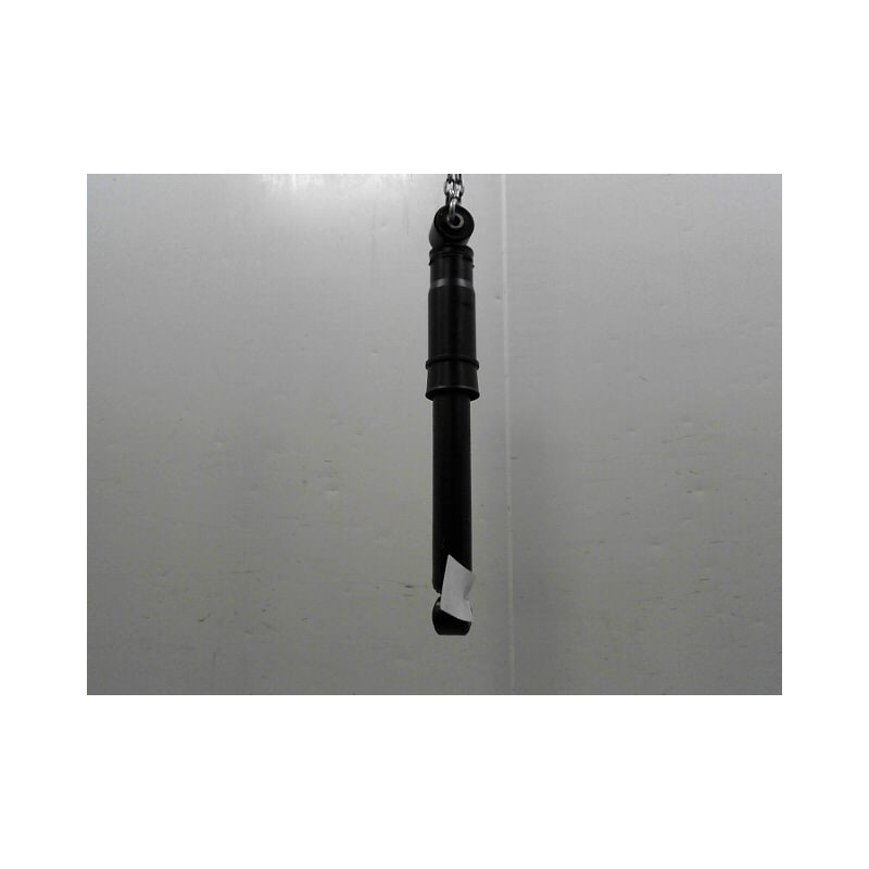 AMORTISSEUR ARRIERE DROIT RENAULT TRAFIC FG L1H1 II Phase 1 -1000- CRT 2001-2006