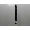 AMORTISSEUR ARRIERE DROIT RENAULT TRAFIC FG L1H1 II Phase 1 -1000- CRT 2001-2006