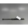 VERIN HAYON G RENAULT SCENIC MONOSP. II Phase 2 2006-2009