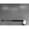VERIN HAYON G RENAULT SCENIC MONOSP. II Phase 2 2006-2009
