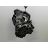 BOITE A VITESSE MECANIQUE RENAULT ESPACE MONOSP. IV Phase 1 2002-2006 2.2 dCi 
