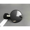 VOLET DE TRAPPE CARBURANT OPEL ZAFIRA MONOSP. II Phase 1 (B) 2005-2007