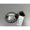 VOLET DE TRAPPE CARBURANT OPEL ZAFIRA MONOSP. II Phase 1 (B) 2005-2007