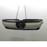 CALANDRE PEUGEOT BOXER 290C TOLE 2002-