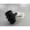 DEBITMETRE AIR LAND ROVER FREELANCER 2003-2006
