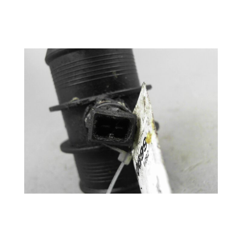 DEBITMETRE AIR LAND ROVER FREELANCER 2003-2006