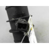DEBITMETRE AIR LAND ROVER FREELANCER 2003-2006