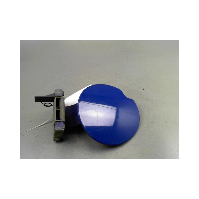 VOLET DE TRAPPE CARBURANT PEUGEOT 307 Phase 1 2001-2005