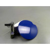 VOLET DE TRAPPE CARBURANT PEUGEOT 307 Phase 1 2001-2005