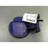 VOLET DE TRAPPE CARBURANT PEUGEOT 307 Phase 1 2001-2005