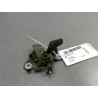 SERRURE CAPOT PEUGEOT 206 SW 2002-2006
