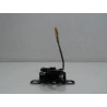 SERRURE CAPOT ALFA ROMEO MITO