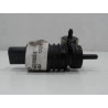 POMPE LAVE-GLACE AVANT SEAT IBIZA