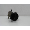 POMPE LAVE-GLACE AVANT SEAT IBIZA