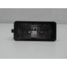 ECLAIREUR PLAQUE DE POLICE DROIT SEAT IBIZA