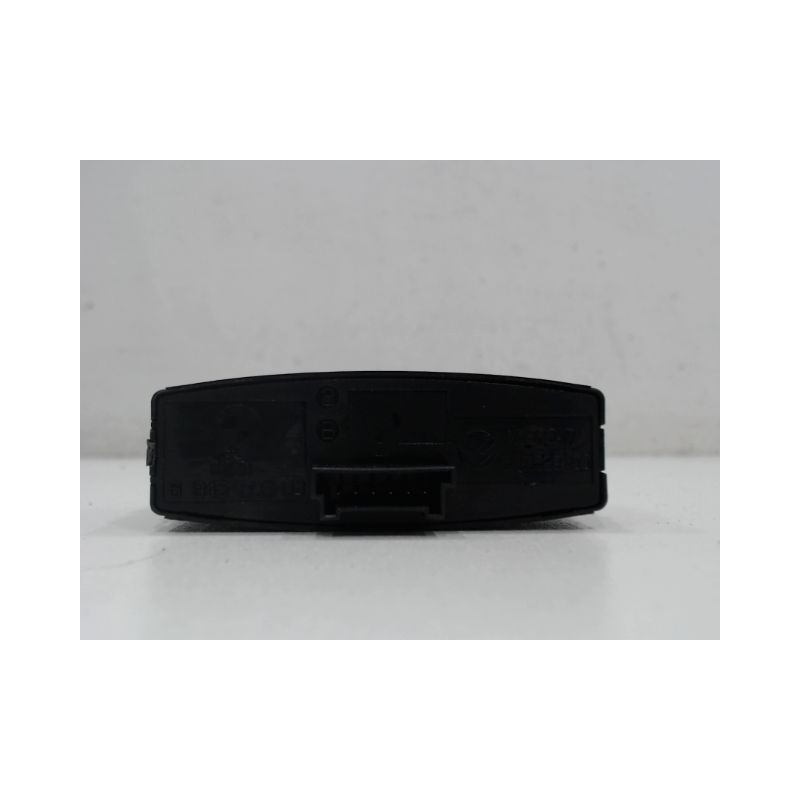 BOUTON DE WARNING B.M.W. SERIE 1