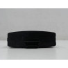 BOUTON DE WARNING B.M.W. SERIE 1