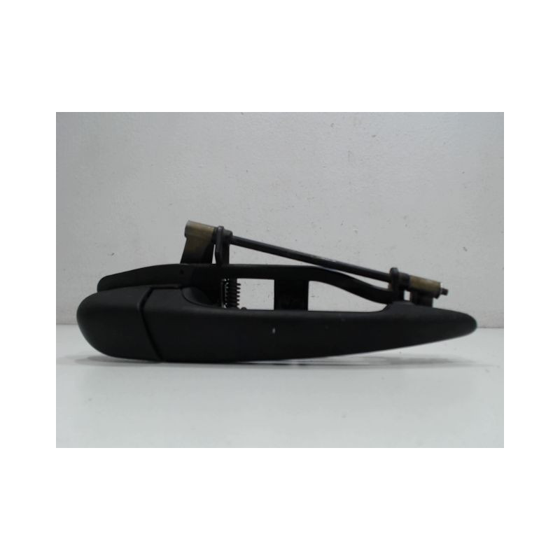 POIGNEE EXTERIEURE PORTE AVANT DROIT B.M.W. SERIE 3