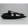 POIGNEE EXTERIEURE PORTE AVANT DROIT B.M.W. SERIE 3