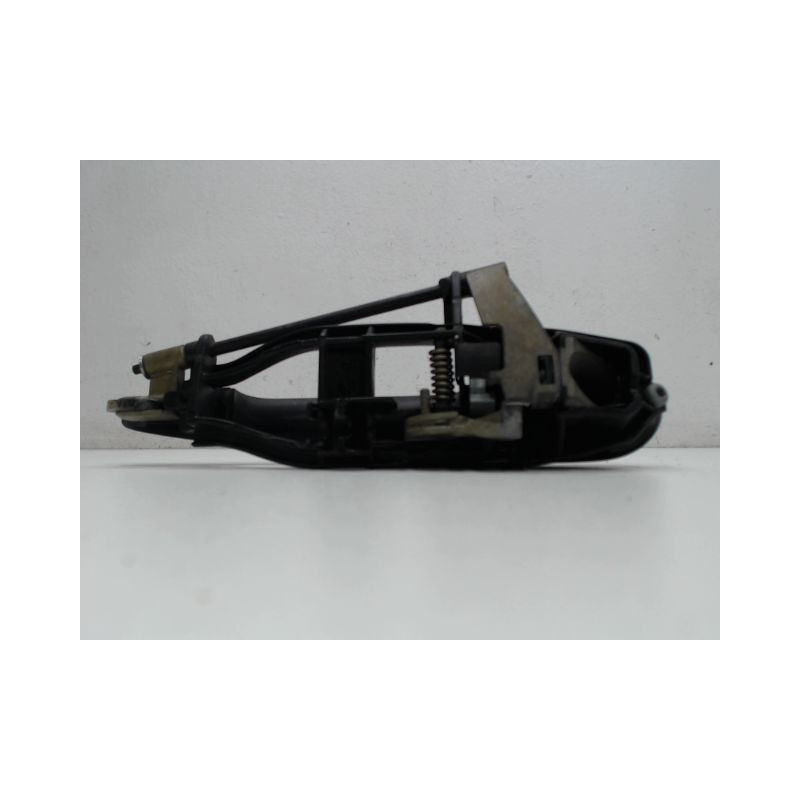 POIGNEE EXTERIEURE PORTE AVANT DROIT B.M.W. SERIE 3