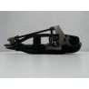 POIGNEE EXTERIEURE PORTE AVANT DROIT B.M.W. SERIE 3