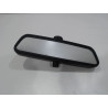 RETROVISEUR INTERIEUR B.M.W. SERIE 3