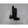 POMPE LAVE-GLACE AVANT CITROEN C5