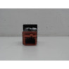 BOUTON DE WARNING PEUGEOT 3008