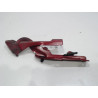 COMPAS DROIT CAPOT CITROEN C3