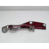 COMPAS GAUCHE CAPOT CITROEN C3