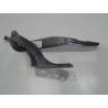 COMPAS DROIT CAPOT PEUGEOT 308