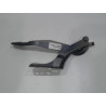 COMPAS GAUCHE CAPOT PEUGEOT 308