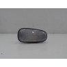 REPETITEUR AILE DROIT OPEL ASTRA