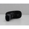 REPETITEUR AILE DROIT OPEL ASTRA