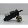 POMPE LAVE-GLACE AVANT OPEL ASTRA