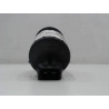 POMPE LAVE-GLACE AVANT OPEL ASTRA