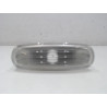 REPETITEUR AILE DROIT FIAT PUNTO