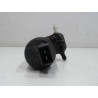 POMPE LAVE-GLACE AVANT FIAT PUNTO